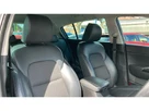 2018-kia-sportage-16-gdi-edition-25-small-20