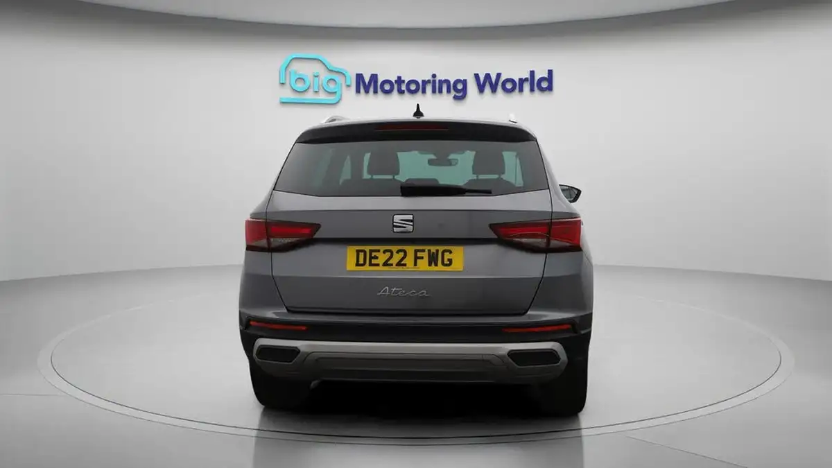 2022-seat-ateca-15-tsi-evo-xperience-dsg-big-6