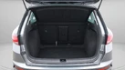 2022-seat-ateca-15-tsi-evo-xperience-dsg-small-17