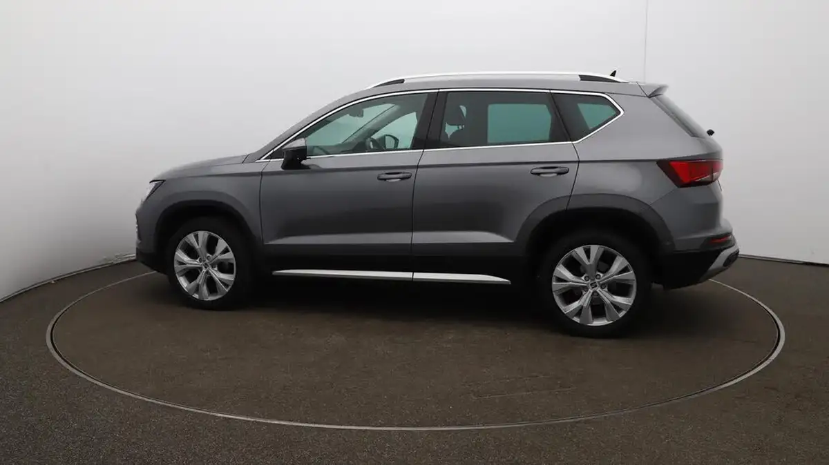 2022-seat-ateca-15-tsi-evo-xperience-dsg-big-58