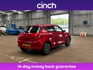 2023-suzuki-swift-12-dualjet-sz-l-small-8