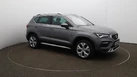 2022-seat-ateca-15-tsi-evo-xperience-dsg-small-45