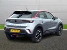 2021-vauxhall-mokka-12-sri-premium-130ps-small-6