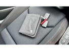 2022-seat-ibiza-10-tsi-fr-edition-110ps-small-18