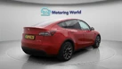 2022-tesla-model-y-e-long-range-small-7