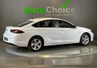 2021-vauxhall-insignia-grand-sport-15-turbo-d-se-nav-small-17