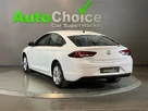 2021-vauxhall-insignia-grand-sport-15-turbo-d-se-nav-small-13