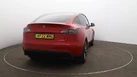 2022-tesla-model-y-e-long-range-small-55