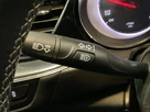 2021-vauxhall-insignia-grand-sport-15-turbo-d-se-nav-small-41
