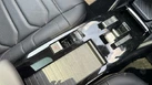 2023-citroen-c4-x-e-shine-plus-small-19