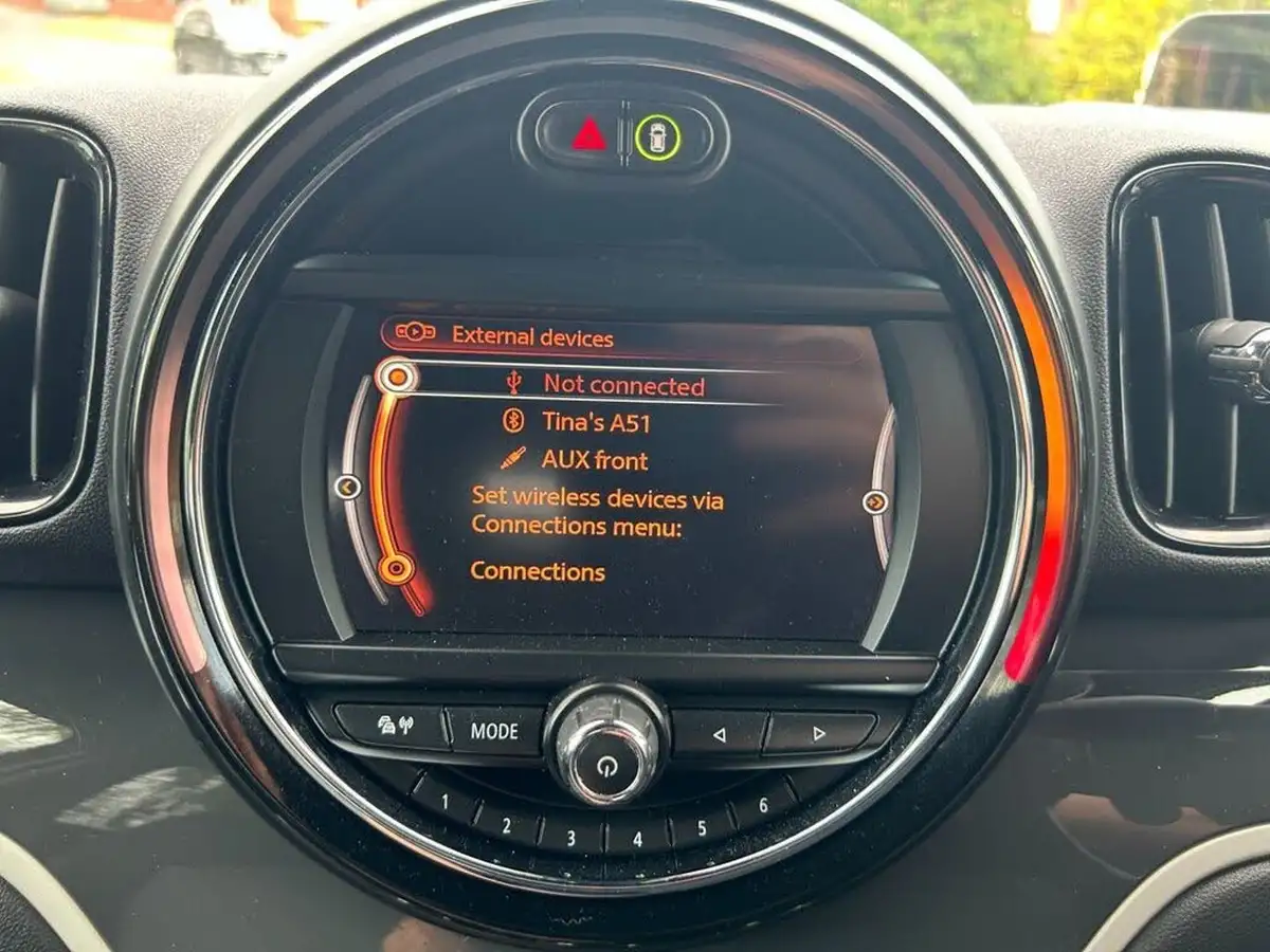 2017-mini-countryman-20td-cooper-sd-ss-all4-big-17