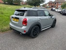 2017-mini-countryman-20td-cooper-sd-ss-all4-small-4