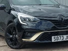 2023-renault-clio-16-engineered-small-8