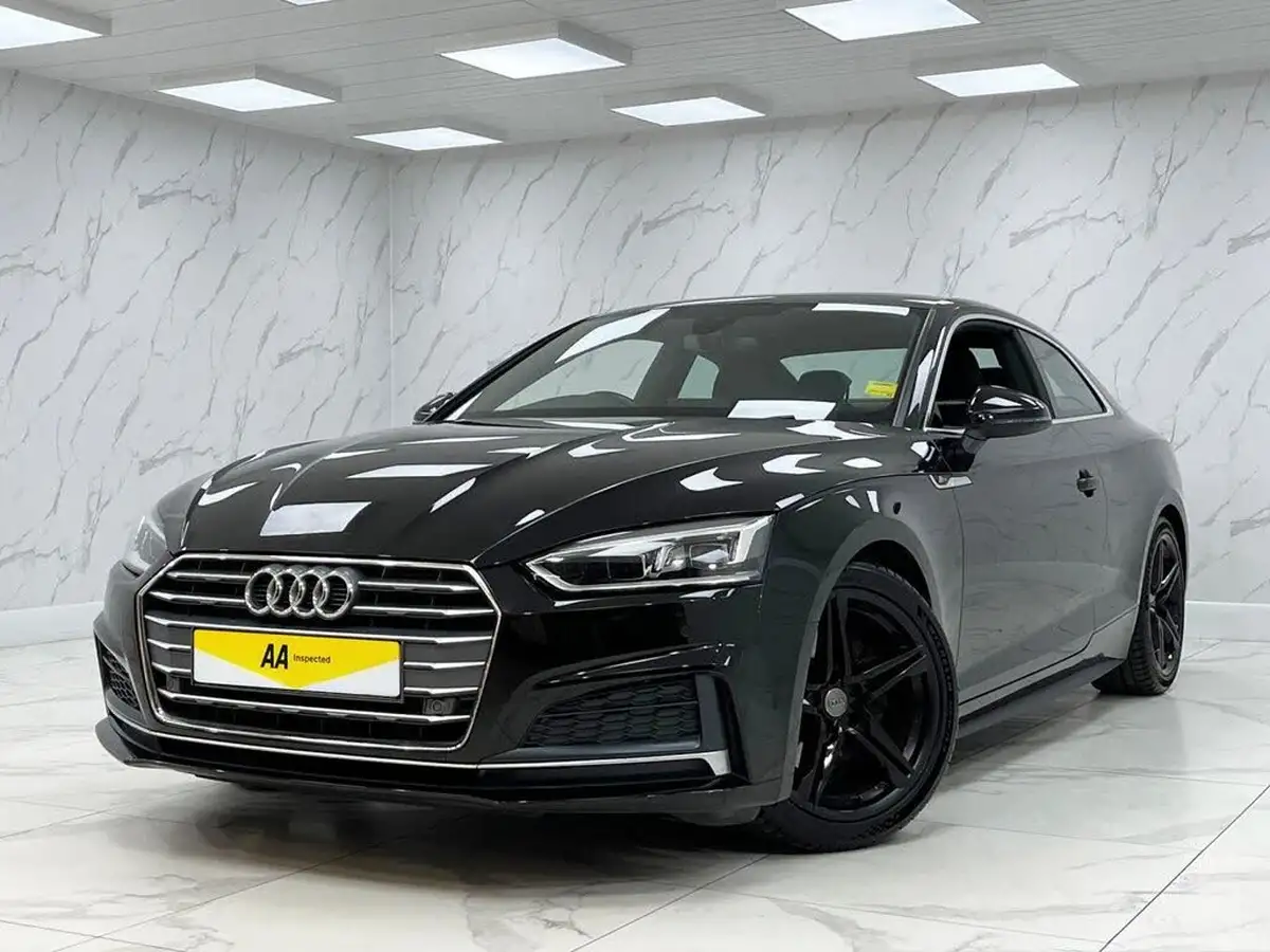 2018-audi-a5-14-tfsi-s-line-coupe-2d-big-3