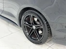 2018-audi-a5-14-tfsi-s-line-coupe-2d-small-14