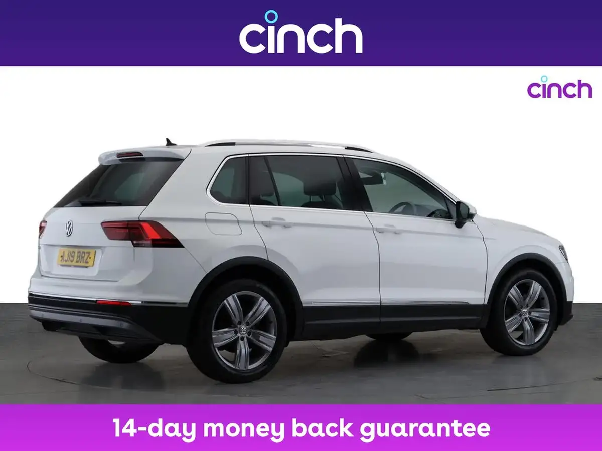 2019-volkswagen-tiguan-15-tsi-sel-big-8