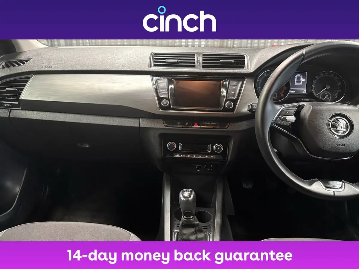 2021-skoda-fabia-10-tsi-se-l-95ps-hatchback-big-16