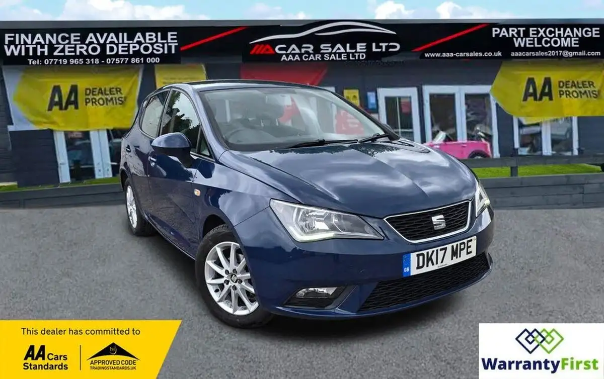 2017-seat-ibiza-10-se-technology-hatchback-5d-big-1