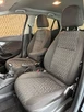 2015-vauxhall-mokka-14-exclusiv-small-22