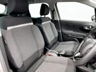 2019-citroen-c3-aircross-12-puretech-feel-110ps-ss-small-8