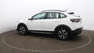 2022-volkswagen-taigo-10-tsi-life-95ps-small-46