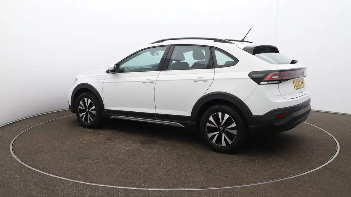 2022-volkswagen-taigo-10-tsi-life-95ps-big-35