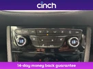 2018-vauxhall-astra-10i-turbo-elite-nav-small-30