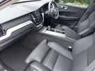2023-volvo-xc60-20td-b4-plus-small-4