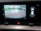 2023-kia-sportage-16-t-gdi-3-148bhp-48v-dct-small-10