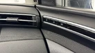 2023-hyundai-tucson-16-t-gdi-ultimate-265ps-4wd-phev-auto-small-24