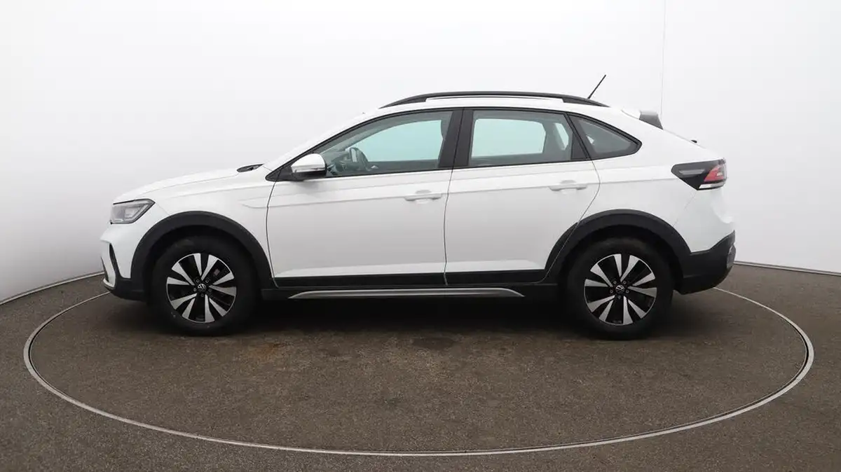 2022-volkswagen-taigo-10-tsi-life-95ps-big-63