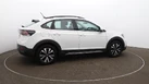 2022-volkswagen-taigo-10-tsi-life-95ps-small-50