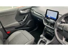 2024-ford-puma-suv-10-titanium-125ps-small-16