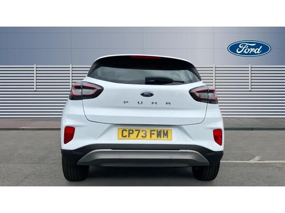 2024-ford-puma-suv-10-titanium-125ps-big-5