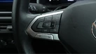 2022-volkswagen-taigo-10-tsi-life-95ps-small-22