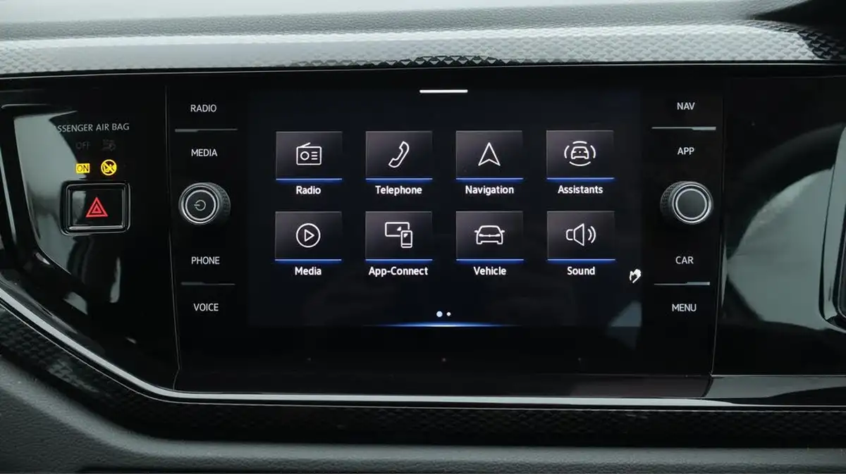2022-volkswagen-taigo-10-tsi-life-95ps-big-11