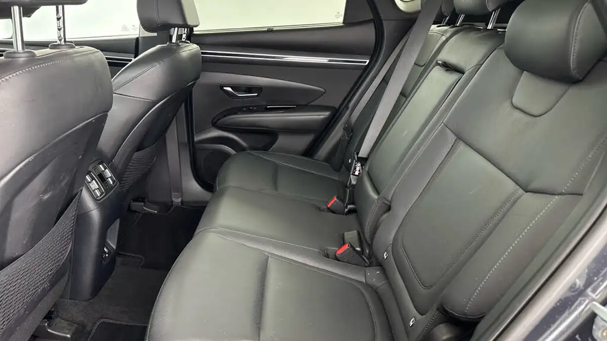 2023-hyundai-tucson-16-t-gdi-ultimate-265ps-4wd-phev-auto-big-13
