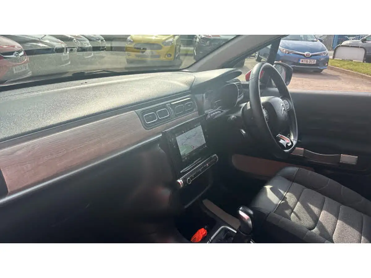 2021-citroen-c3-12-puretech-shine-plus-83ps-big-8