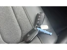 2021-citroen-c3-12-puretech-shine-plus-83ps-small-19