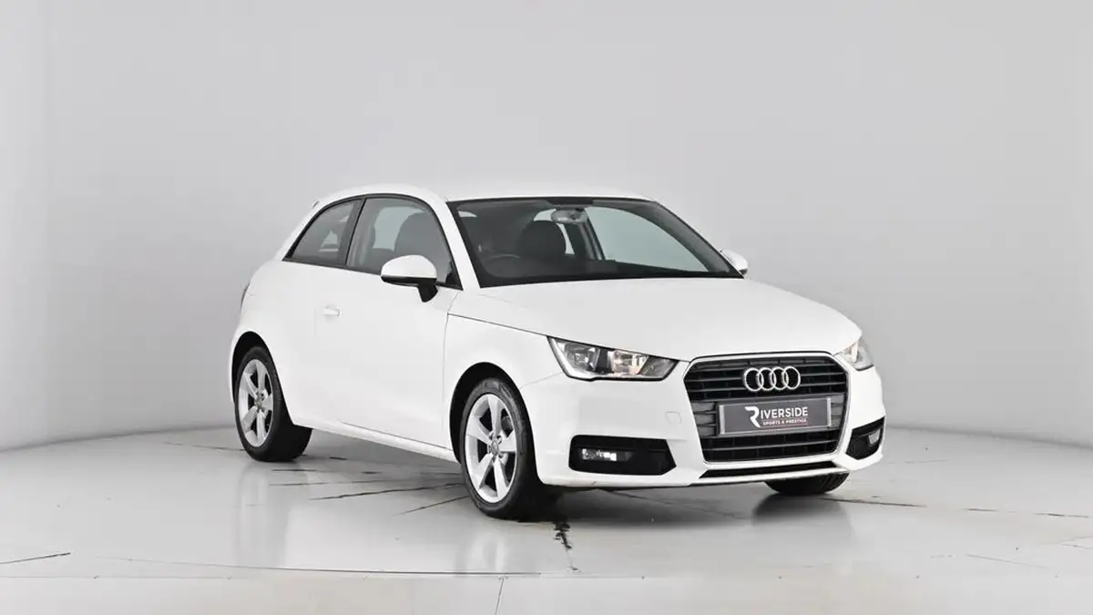 2016-audi-a1-10-tfsi-sport-hatchback-3d-big-42
