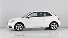 2016-audi-a1-10-tfsi-sport-hatchback-3d-small-53