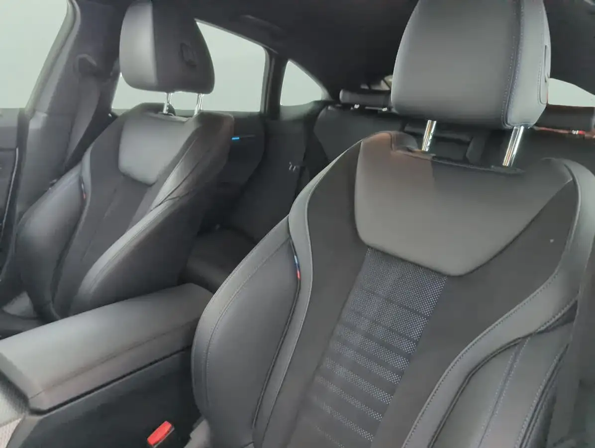 2022-bmw-i4-e-edrive40-m-sport-big-8