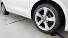 2016-audi-a1-10-tfsi-sport-hatchback-3d-small-5