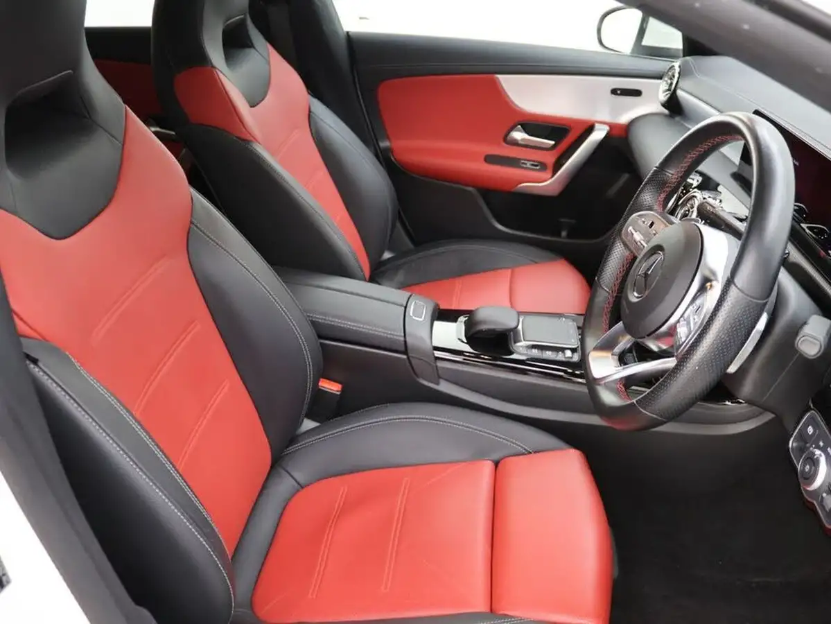 2022-mercedes-benz-cla-13-cla-180-amg-line-premium-coupe-4d-big-12