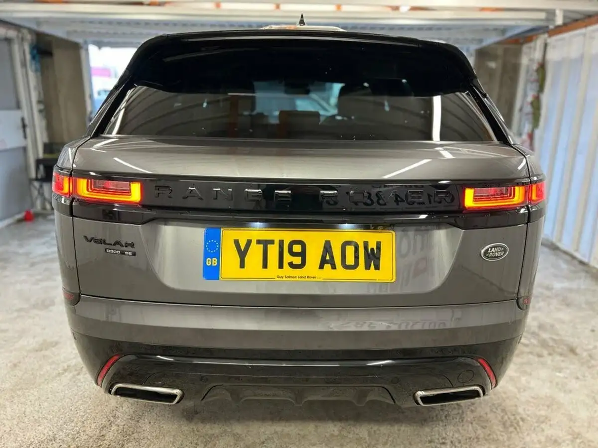 2019-land-rover-range-rover-velar-30-d300-r-dynamic-se-big-28