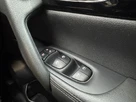2019-nissan-qashqai-13-dig-t-acenta-premium-160ps-dct-small-21