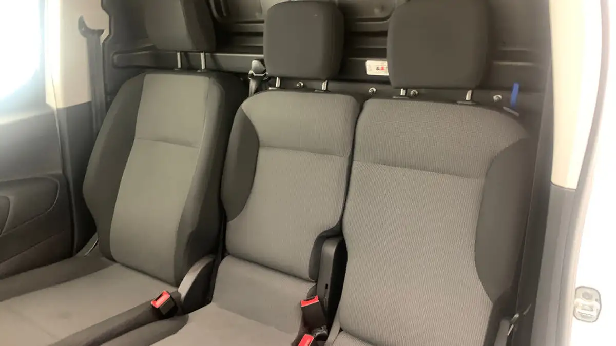 2022-peugeot-partner-15-bluehdi-1000-professional-premium-100pseu6d-big-7