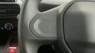2022-peugeot-partner-15-bluehdi-1000-professional-premium-100pseu6d-small-18