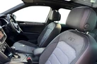 2020-volkswagen-tiguan-20tdi-r-line-tech-150ps-dsg-small-15