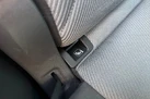 2020-volkswagen-tiguan-20tdi-r-line-tech-150ps-dsg-small-39